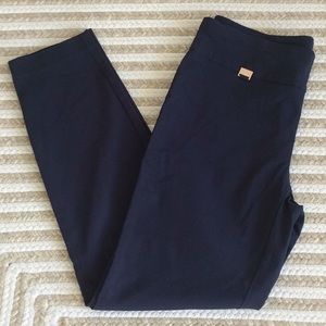 Alfani Pants